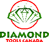 Diamond Tools Canada