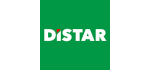 Distar
