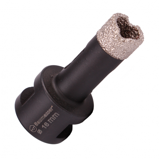  DDR-V 5/8  KERAMIK PRO