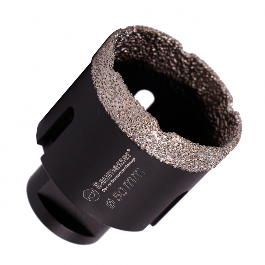 DDR-V 2  KERAMIK PRO