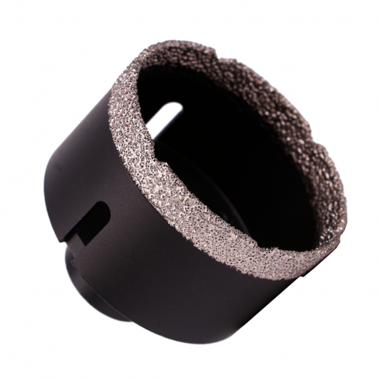 DDR-V 2 3/4 KERAMIK PRO