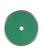 DIAMOND BLADE 1A1 12