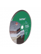 DIAMOND BLADE 1A1 12
