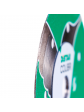 Distar Colibri 3 inch diamond blade for ultra-precise ceramic and porcelain cutting