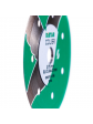 Distar Colibri 3 inch diamond blade for ultra-precise ceramic and porcelain cutting