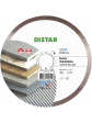 DIAMOND BLADE 1A1R 10