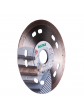 4-1/2 Esthete 1A1R Diamond Blade by Distar for cutting porcelain, ceramic & gres