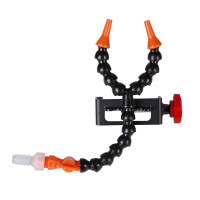 WATER SUPPLY SAW SYSTEM SCORPION