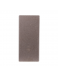 HAND PAD #1 diamond polishing pad for porcelain tile edge finishing and chip removal