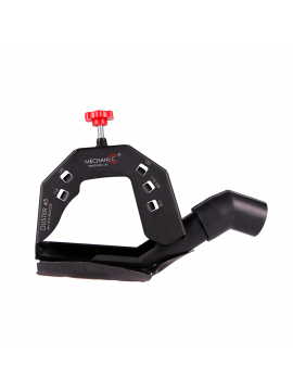 MITER DUST REMOVAL AIRDUSTER 4 1/2